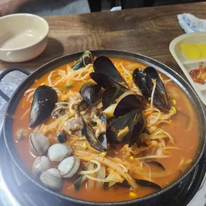 동은성 사진