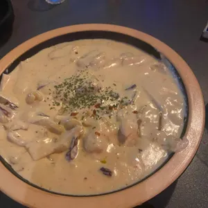 사슴 사진