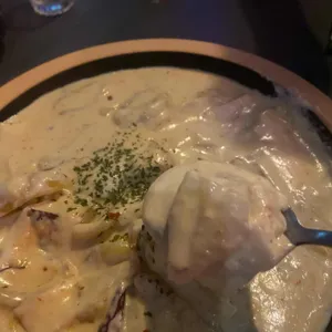 사슴 대표 사진