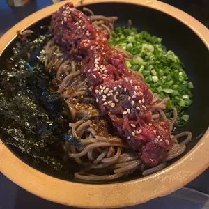 사슴 대표 사진