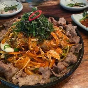 연남고집 대표 사진