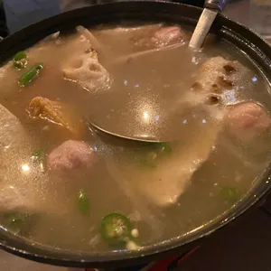 연남고집 사진