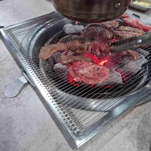 석정원 대표 사진