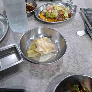 석정원 사진