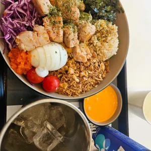 행포케 리뷰 사진