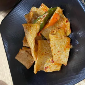 청주명품삼계탕 사진