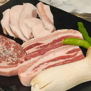 수원역생고기 대표 사진
