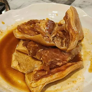 수원역생고기 대표 사진