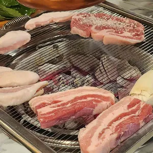 수원역생고기 사진