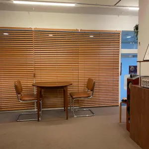 스프링벅커피 앤 크로와상 리뷰 사진