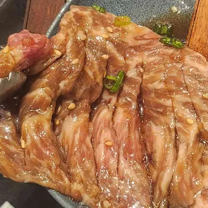 사자갈비 사진 2