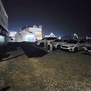 조개명당 리뷰 사진