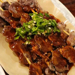 엘베강 사진