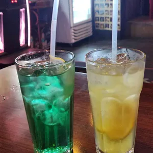 디핀 사진