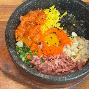 지앤토비코 대표 사진