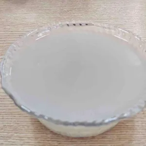 가락지 사진