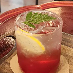 차경 사진