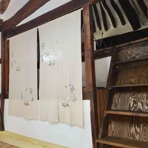 금레당 리뷰 사진