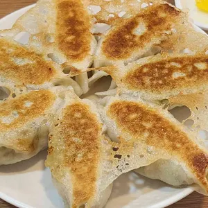 빙화만두집 사진 2