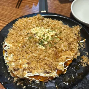 생마차 사진