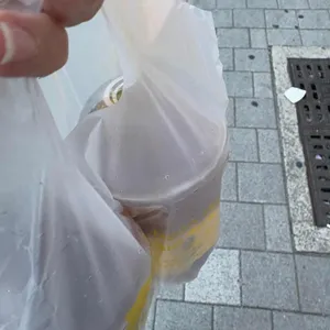 메가커피 사진