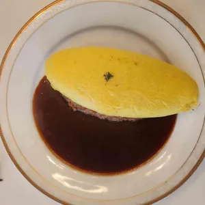 킷사서울 사진 1
