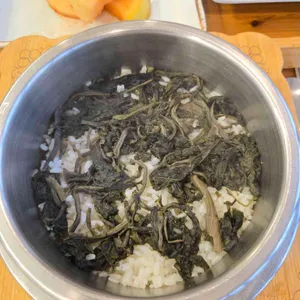 고선생화덕생선구이 사진