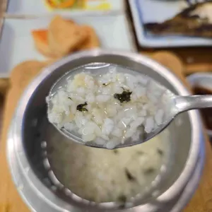 고선생화덕생선구이 사진