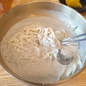 삼이국수&돈까스 사진