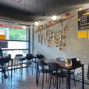 3000도씨 리뷰 사진