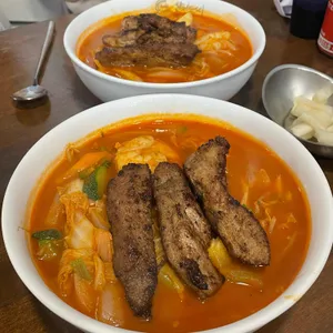 3000도씨 사진