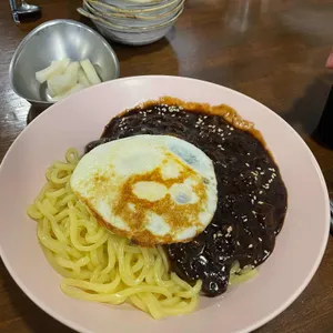 3000도씨 사진