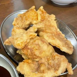 3000도씨 사진