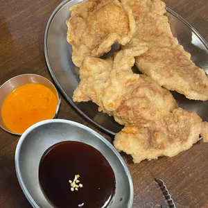 3000도씨 사진