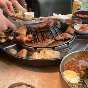 숙성도 사진