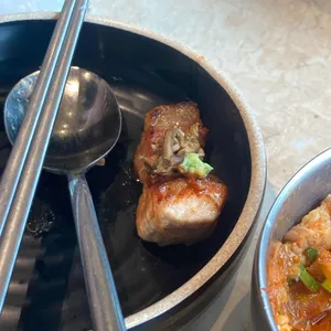 숙성도 사진