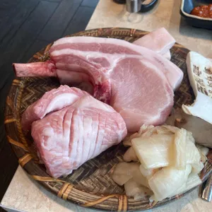 숙성도 사진