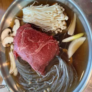 임가네 한우마을 사진