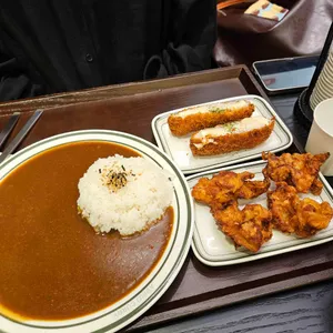 아비꼬 사진