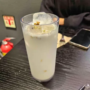 아비꼬 사진
