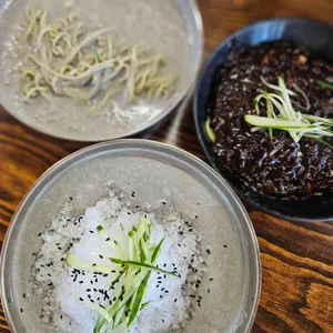 이순신중화요리 대표 사진