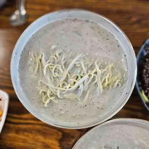이순신중화요리 사진