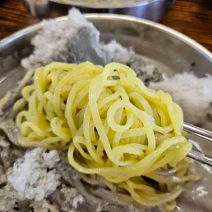 이순신중화요리 사진