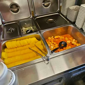 이순신중화요리 사진