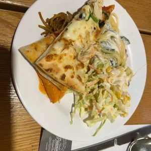피자몰 사진 2