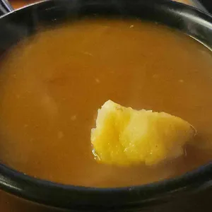 나즈드라비 사진 2