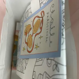 에뚜왈 리뷰 사진