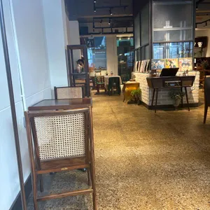 빵장수단팥빵 리뷰 사진