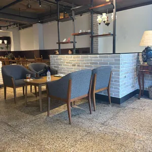 빵장수단팥빵 리뷰 사진