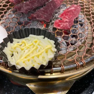 한양화로 사진
